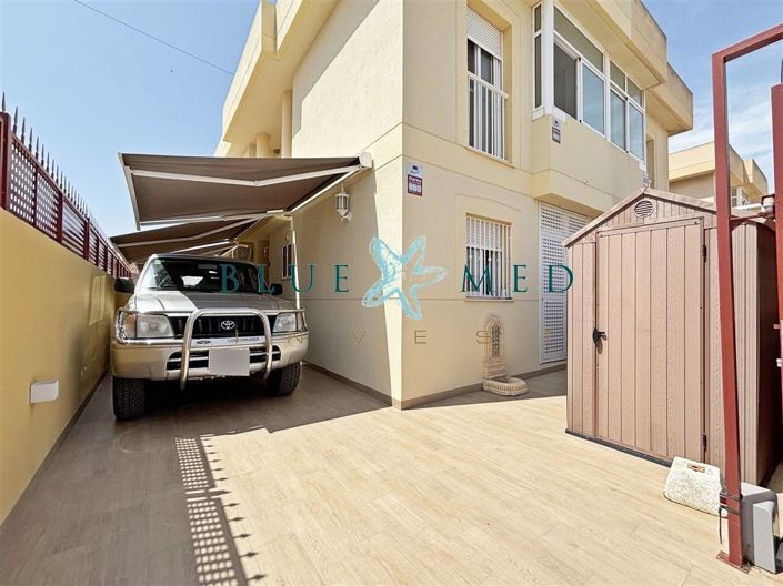 Image No.2-4 Bed Duplex for sale