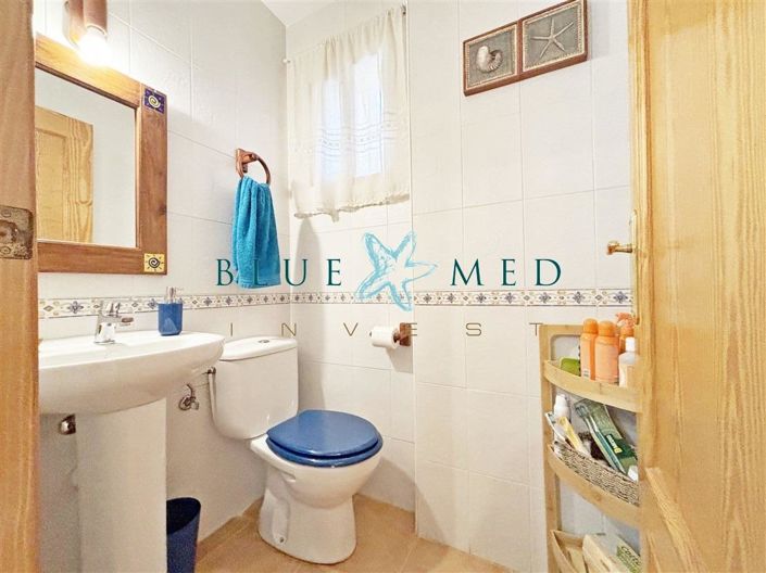 Image No.20-4 Bed Duplex for sale