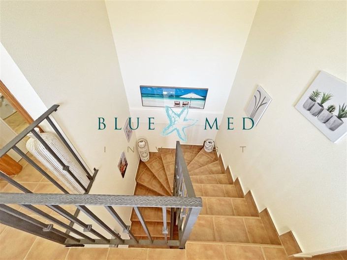 Image No.21-4 Bed Duplex for sale
