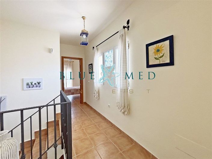 Image No.22-4 Bed Duplex for sale