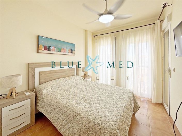 Image No.23-4 Bed Duplex for sale