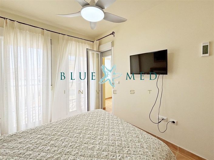 Image No.24-4 Bed Duplex for sale
