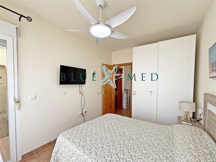 Image No.26-4 Bed Duplex for sale