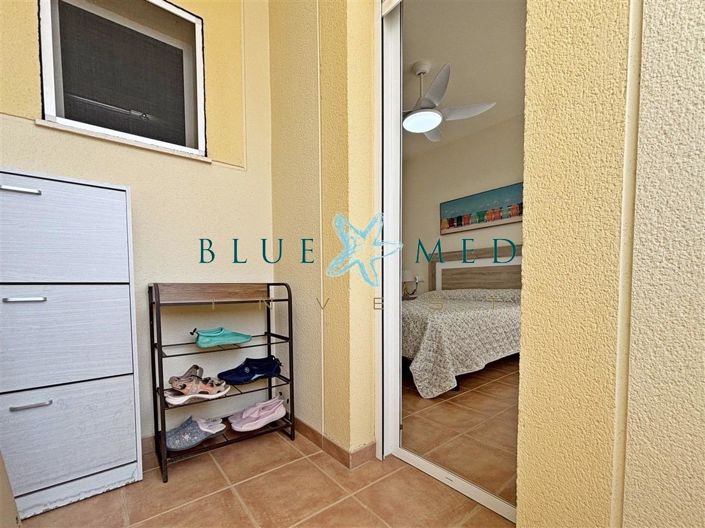 Image No.27-4 Bed Duplex for sale