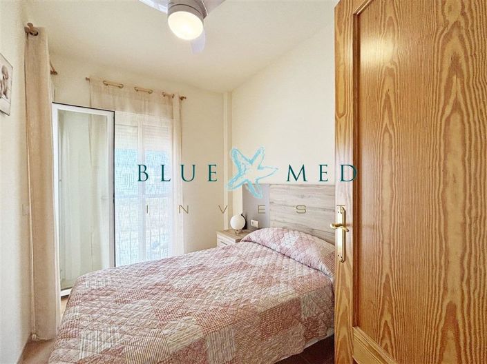 Image No.28-4 Bed Duplex for sale