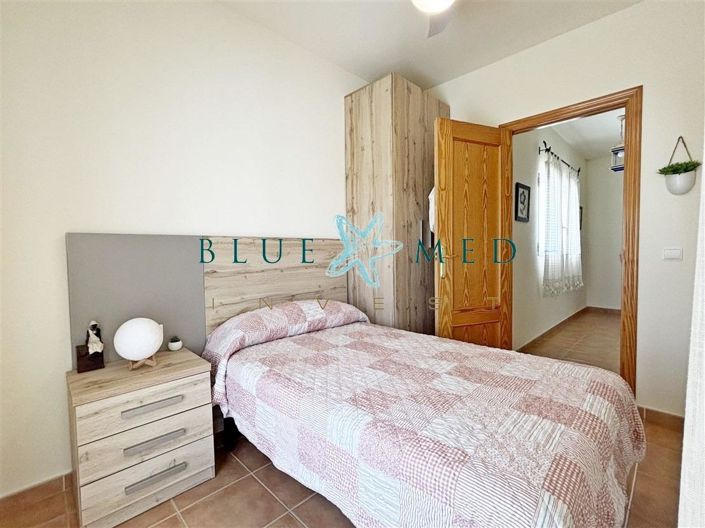 Image No.29-4 Bed Duplex for sale