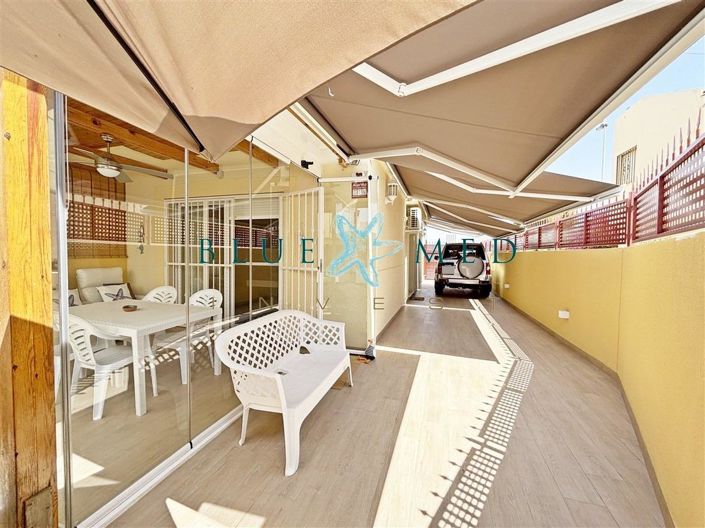 Image No.3-4 Bed Duplex for sale