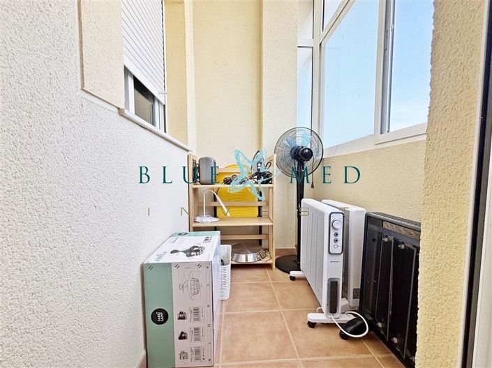 Image No.30-4 Bed Duplex for sale