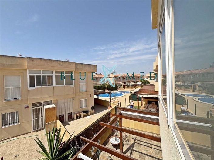 Image No.31-4 Bed Duplex for sale