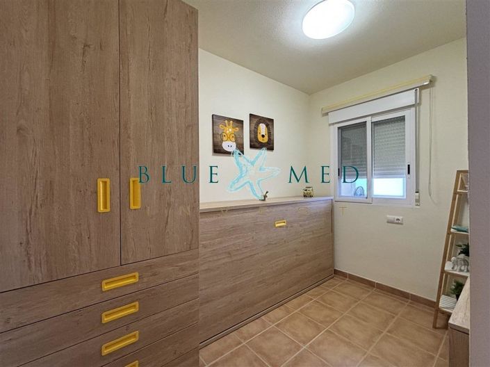 Image No.32-4 Bed Duplex for sale