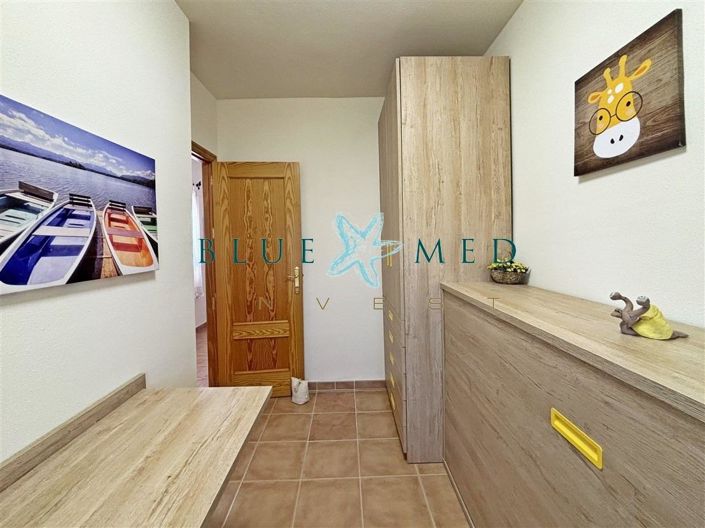 Image No.33-4 Bed Duplex for sale