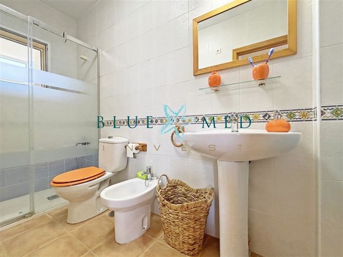 Image No.34-4 Bed Duplex for sale