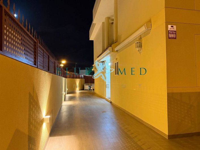 Image No.35-4 Bed Duplex for sale