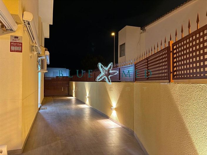 Image No.36-4 Bed Duplex for sale