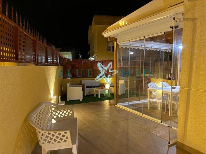 Image No.37-4 Bed Duplex for sale