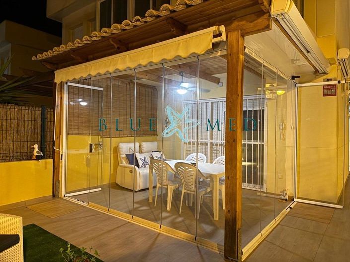 Image No.38-4 Bed Duplex for sale