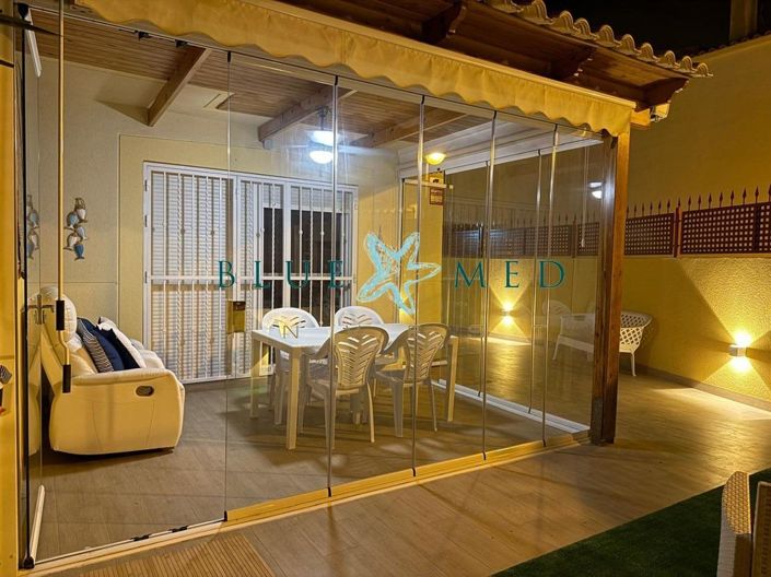 Image No.39-4 Bed Duplex for sale