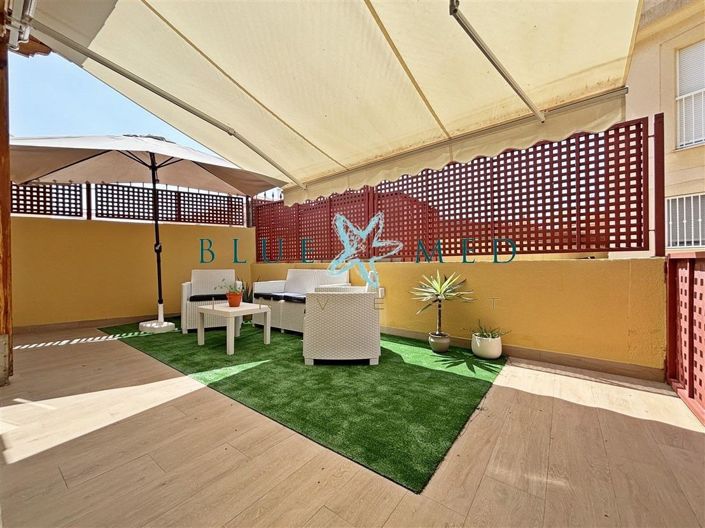 Image No.5-4 Bed Duplex for sale