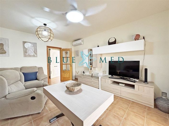 Image No.9-4 Bed Duplex for sale