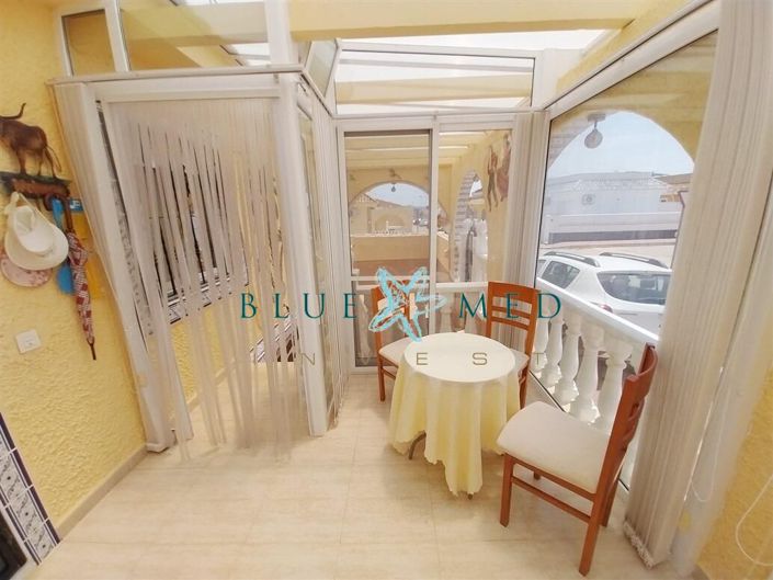 Image No.10-2 Bed Villa for sale