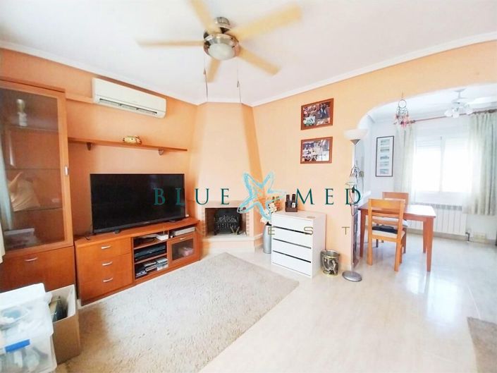 Image No.14-2 Bed Villa for sale
