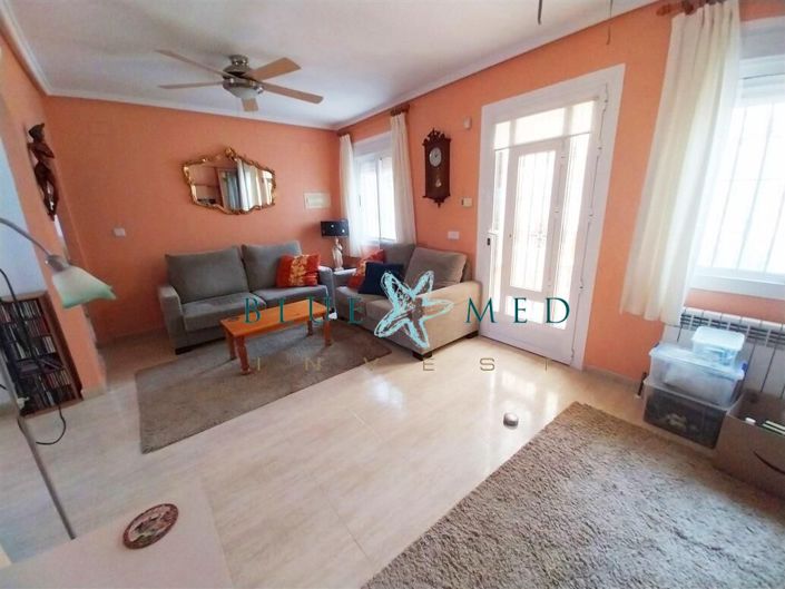 Image No.16-2 Bed Villa for sale