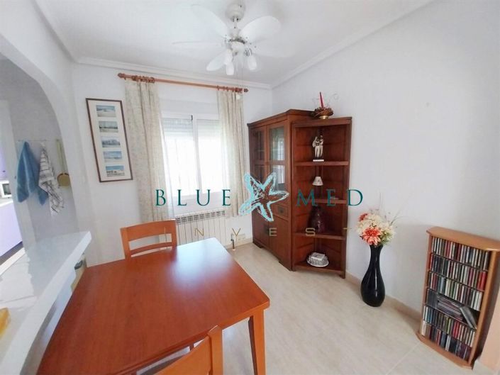 Image No.17-2 Bed Villa for sale