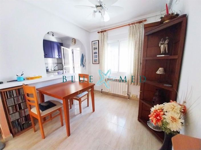 Image No.18-2 Bed Villa for sale