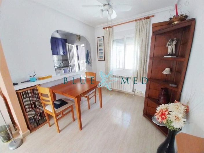 Image No.19-2 Bed Villa for sale