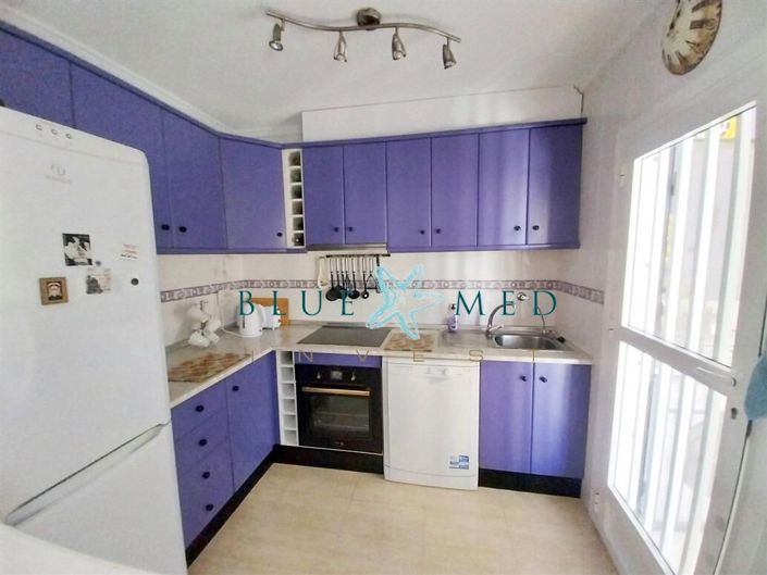Image No.23-2 Bed Villa for sale