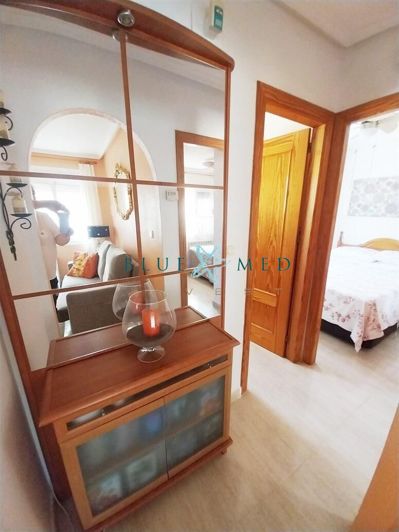Image No.25-2 Bed Villa for sale