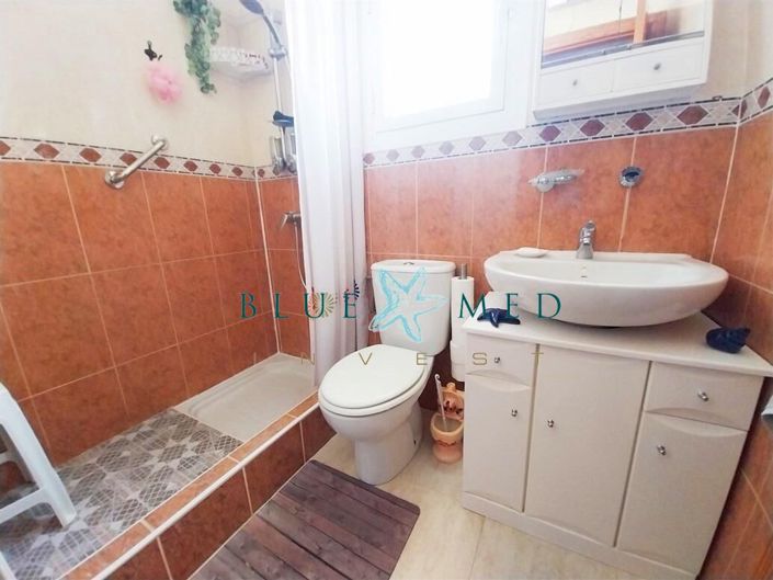 Image No.26-2 Bed Villa for sale
