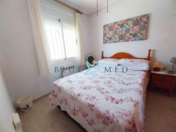 Image No.27-2 Bed Villa for sale