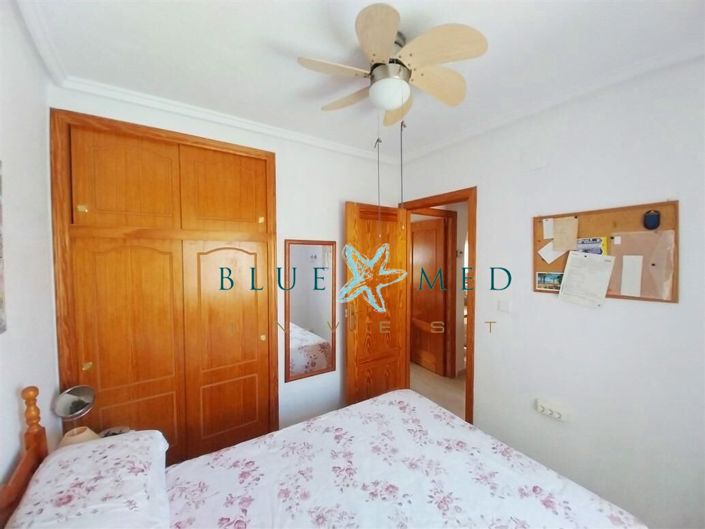 Image No.28-2 Bed Villa for sale