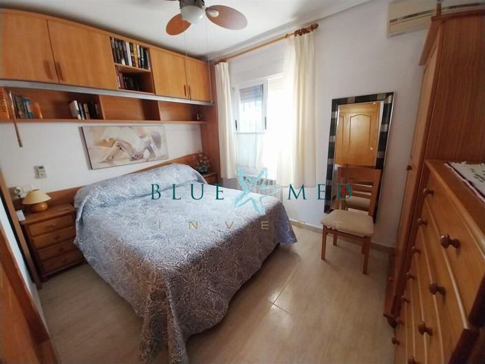 Image No.29-2 Bed Villa for sale