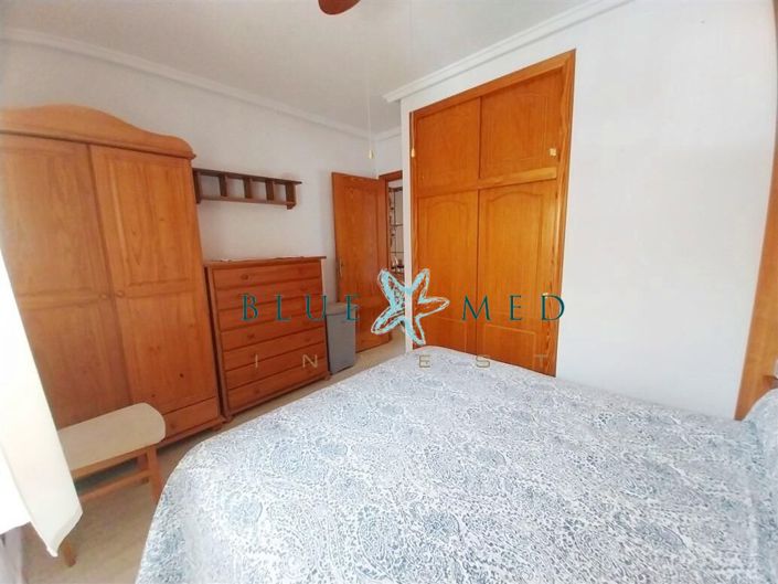 Image No.32-2 Bed Villa for sale