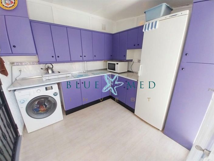 Image No.34-2 Bed Villa for sale