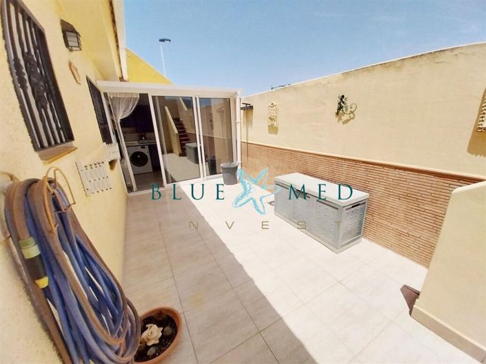 Image No.37-2 Bed Villa for sale