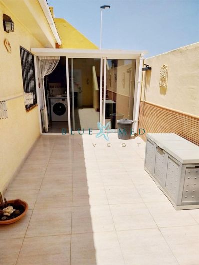 Image No.38-2 Bed Villa for sale