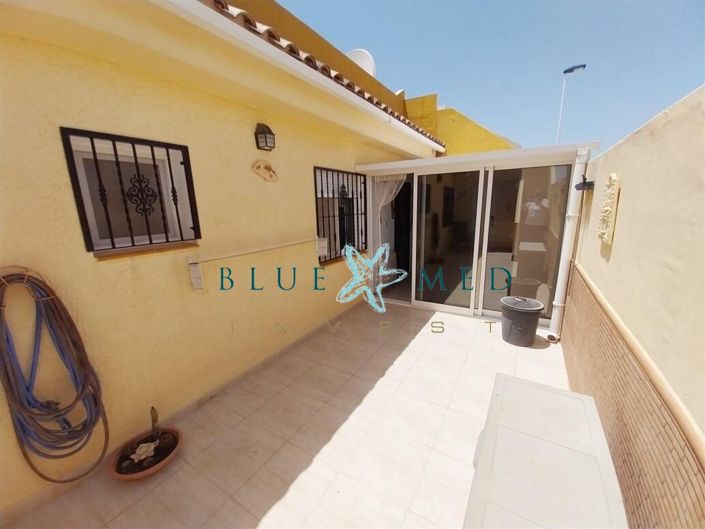 Image No.39-2 Bed Villa for sale