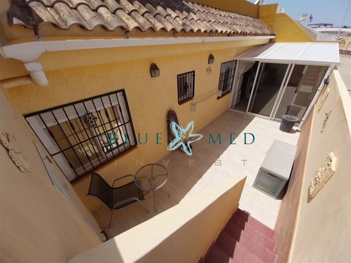 Image No.40-2 Bed Villa for sale