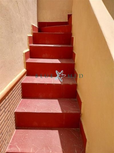 Image No.42-2 Bed Villa for sale