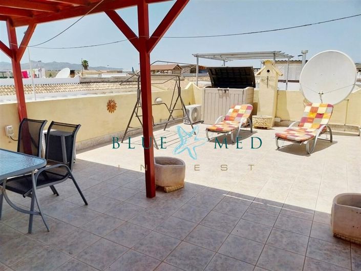 Image No.43-2 Bed Villa for sale