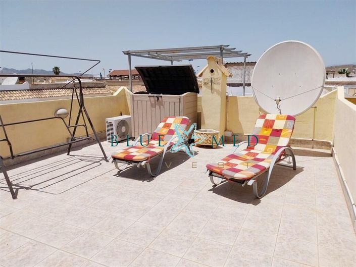 Image No.44-2 Bed Villa for sale