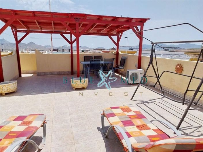 Image No.45-2 Bed Villa for sale