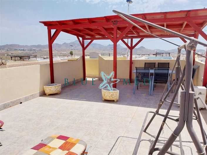 Image No.46-2 Bed Villa for sale