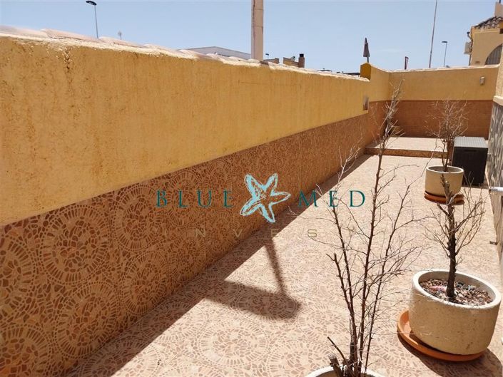 Image No.47-2 Bed Villa for sale