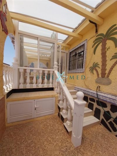 Image No.5-2 Bed Villa for sale