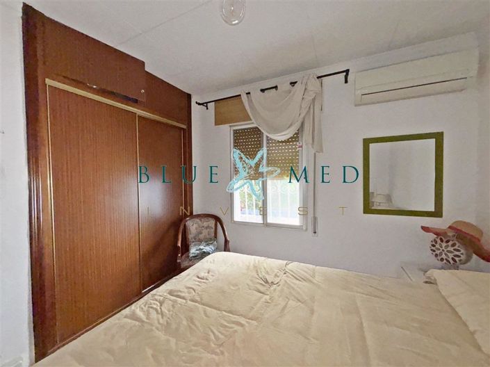 Image No.22-3 Bed Villa for sale