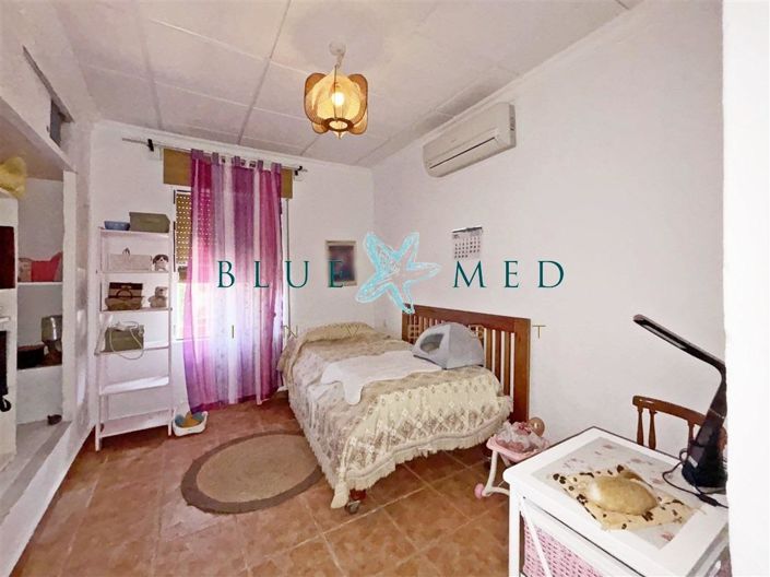 Image No.23-3 Bed Villa for sale